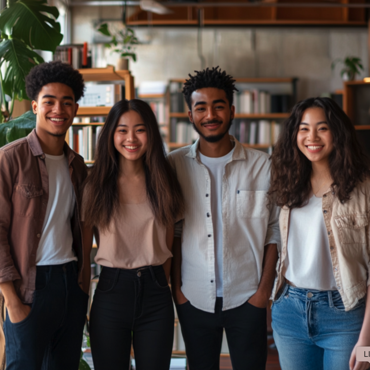 Screenshot 2025-02-26 at 11.23.24 AM