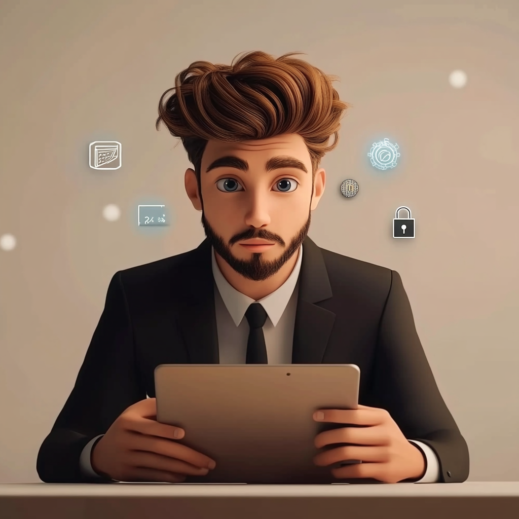 Edge Computing: นำการประมวลผลใกล้แหล่งข้อมูลมาใช้ให้เกิดประสิทธิภาพ