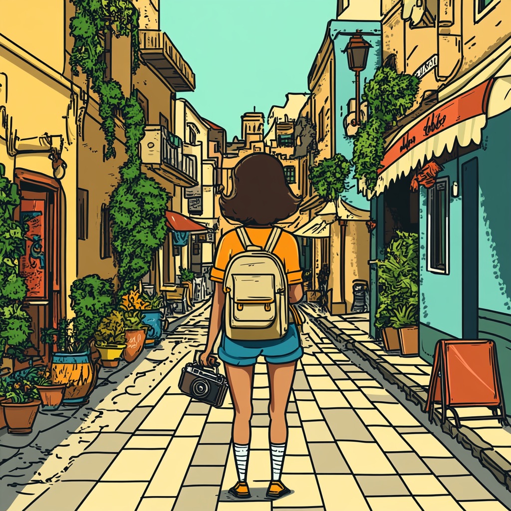 Hidden Gems: How to Find the Best Underrated Spots Anywhere
